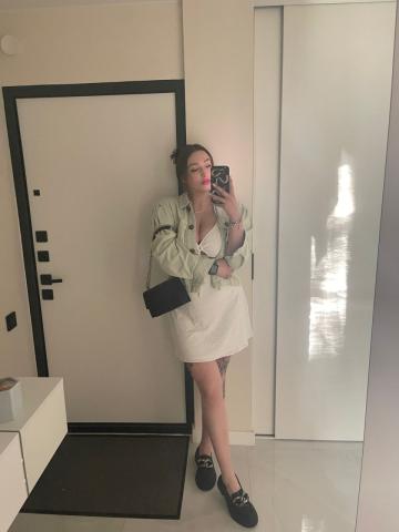 Татьяна фото 4