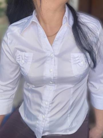 Эльвира Роль фото 11