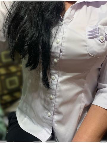 Эльвира Роль фото 2