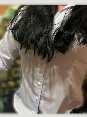 Эльвира Роль фото 3