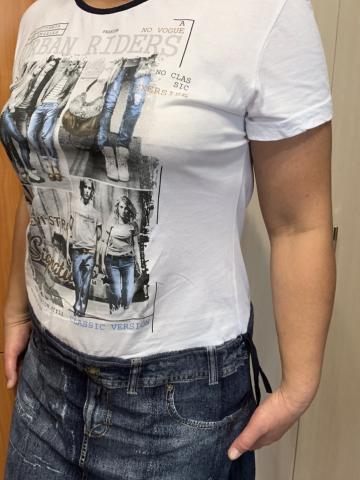 Эльвира Роль фото 5