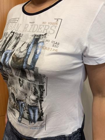 Эльвира Роль фото 7