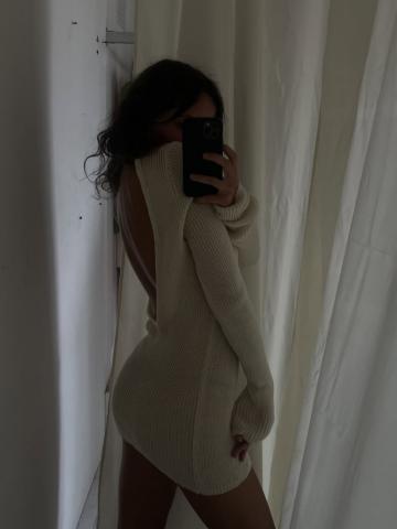 Эльвира Роль фото 8