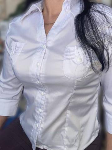 Эльвира Роль фото 9