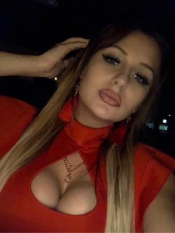 Кристина фото 2