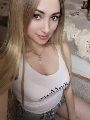 Сабина фото 3